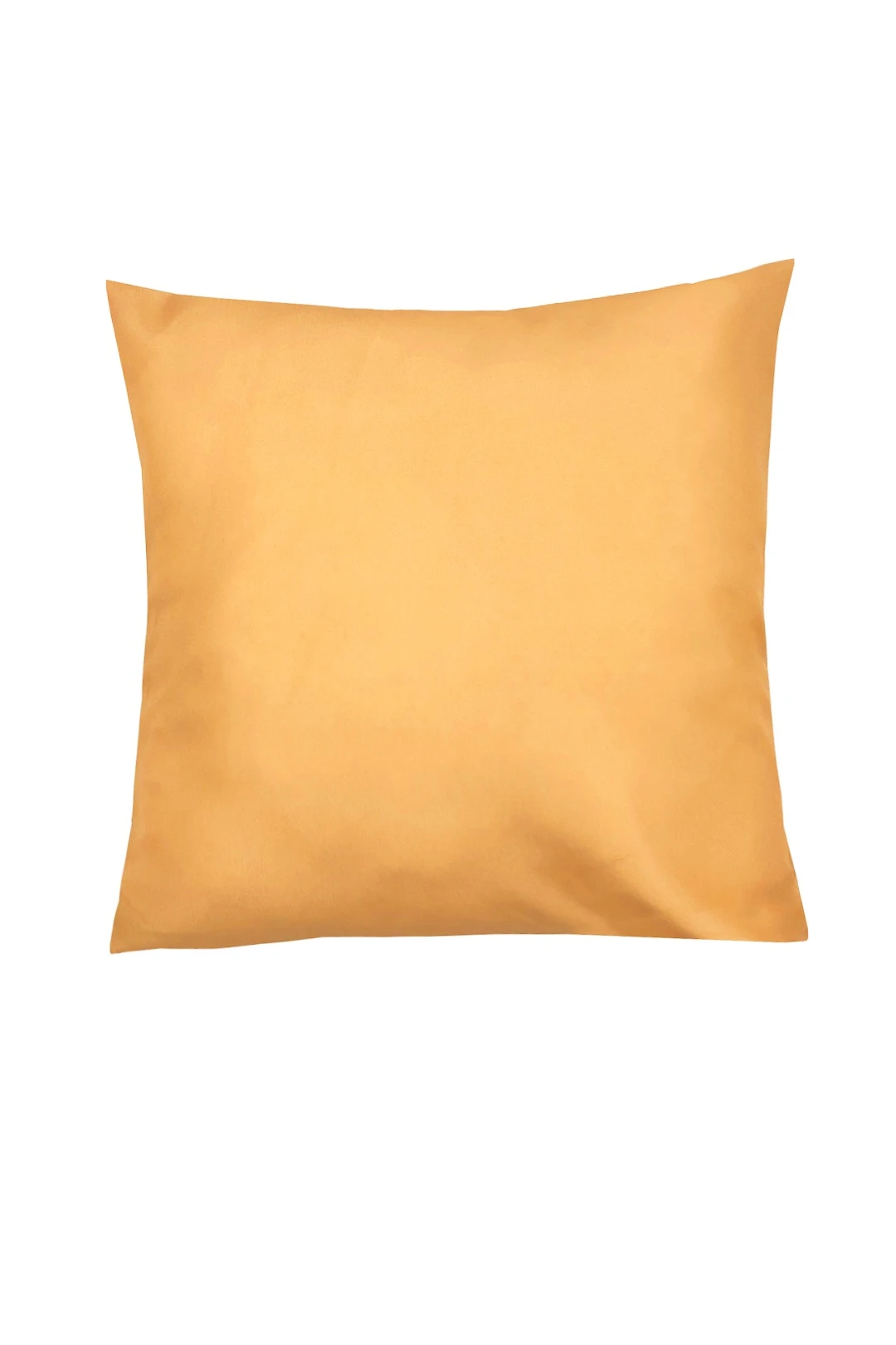 Подушка 40х40 см, с принтом "Let's go somewhere"#1