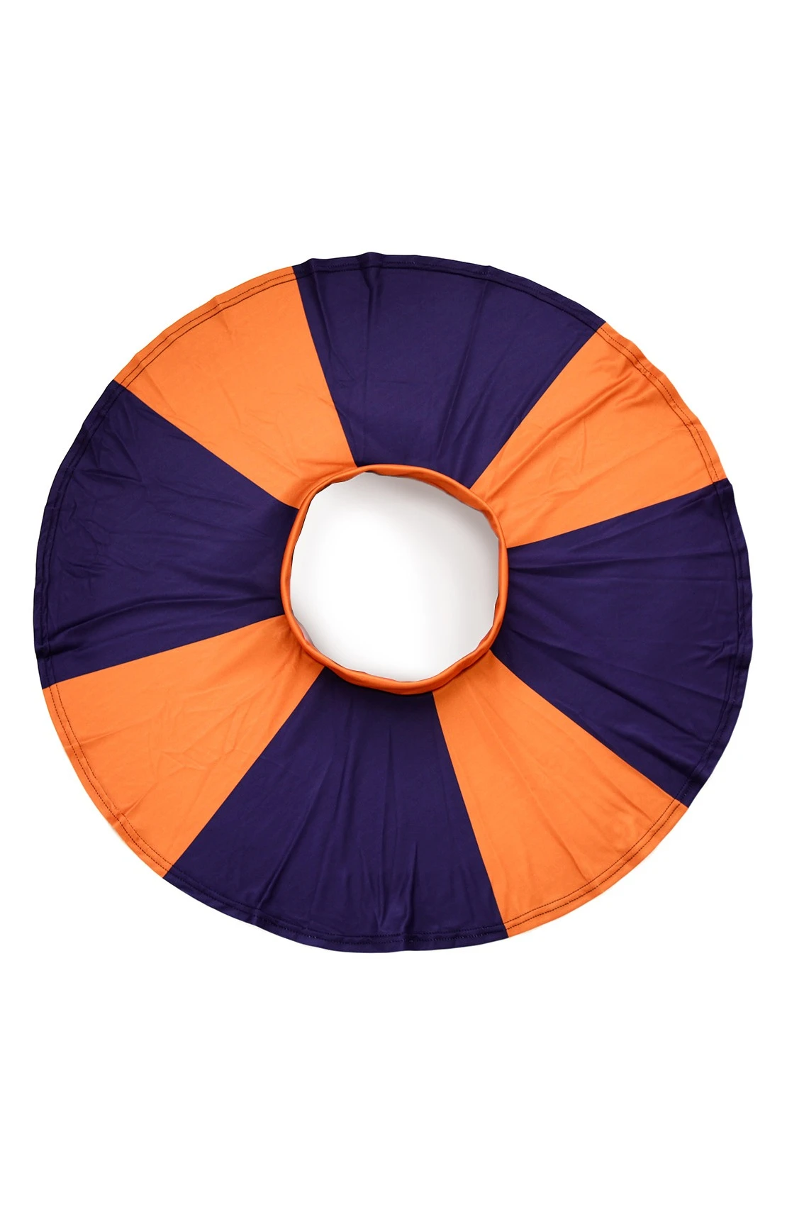 Юбка Лиа женская с полной запечаткой "Combination"#1