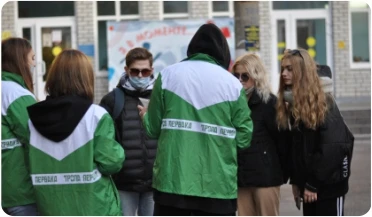 INARI - Производственная компания | INARI