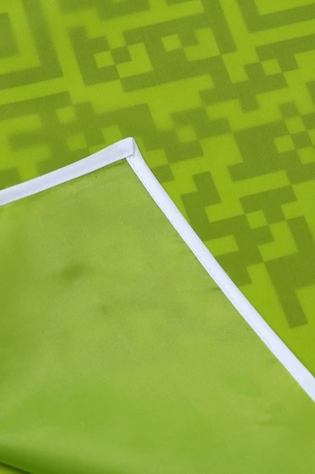 Накидка Инсайт 50х70 см, с полной запечаткой "All the furniture is here"#1