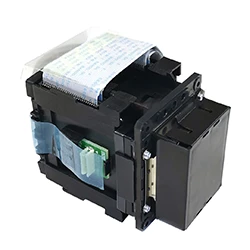 Комплектующие для Mimaki