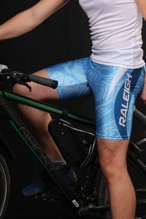 Купить шорты Форвард мужские "Raleigh"