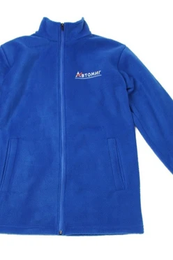 Купить толстовку Харисон унисекс "Автомиг"