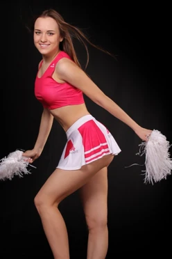 Купить форму Ника с шортами женская, с полной запечаткой