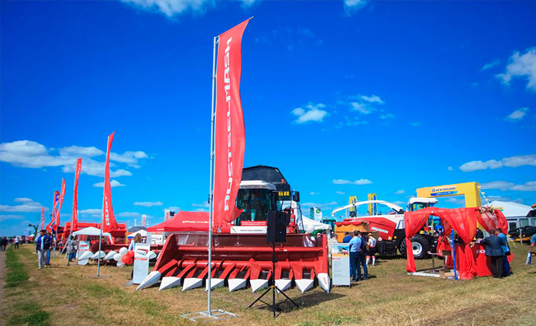 INARI - Производственная компания | INARI