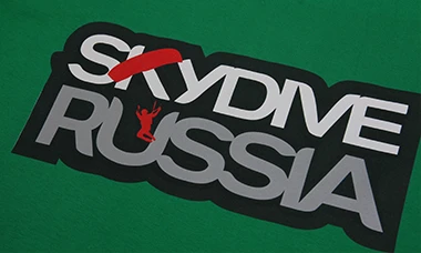 INARI - Производственная компания | INARI