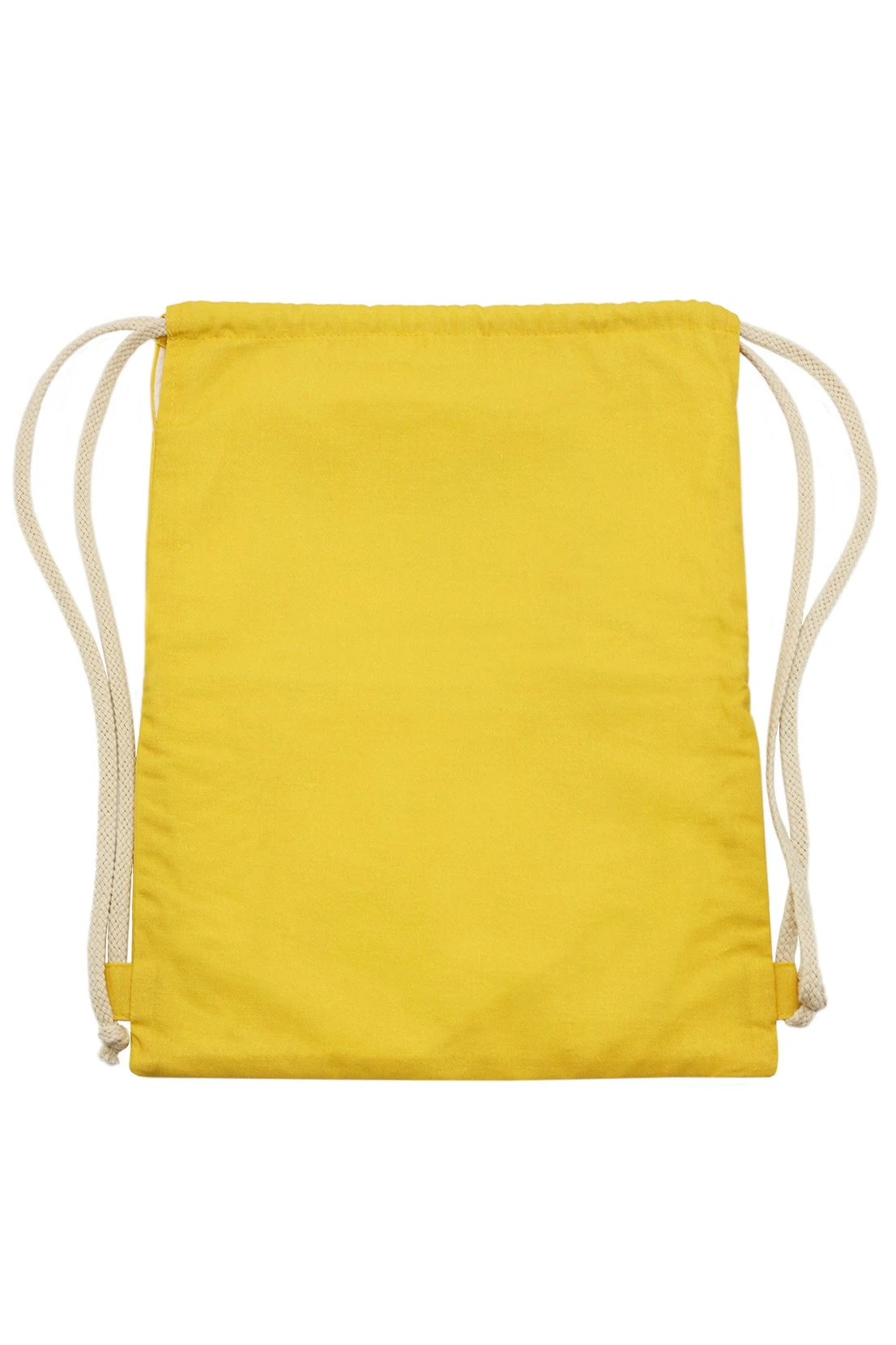 Рюкзак Стелс 30х40 см с полной запечаткой "Xoxo"#4