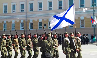 INARI - Производственная компания | INARI