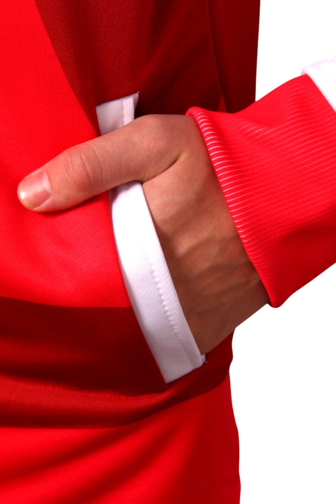 Бомбер Блэйд унисекс из примы с полной запечаткой "Rubin"#3