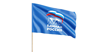 INARI - Производственная компания | INARI