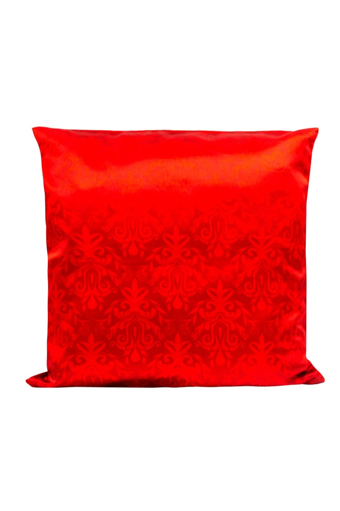 Подушка 40х40 см, с полной запечаткой#1