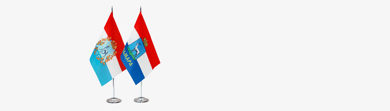 INARI - Производственная компания | INARI