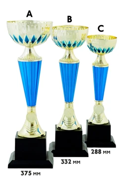 Купить кубок ИК0012 Купить кубок ИК0012