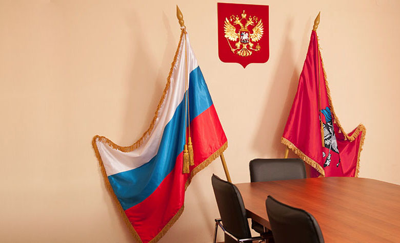 INARI - Производственная компания | INARI