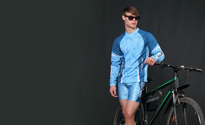 INARI - Производственная компания | INARI