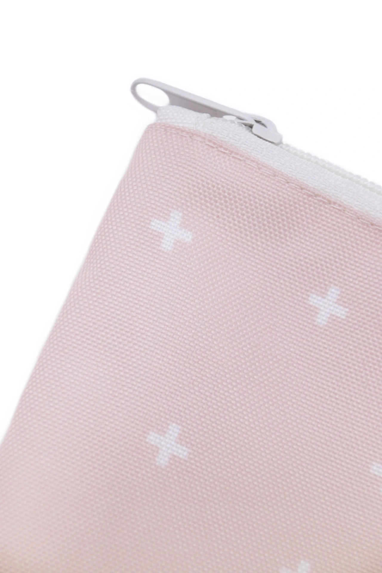 Косметичка Астра 22х13 см, с полной запечаткой#5