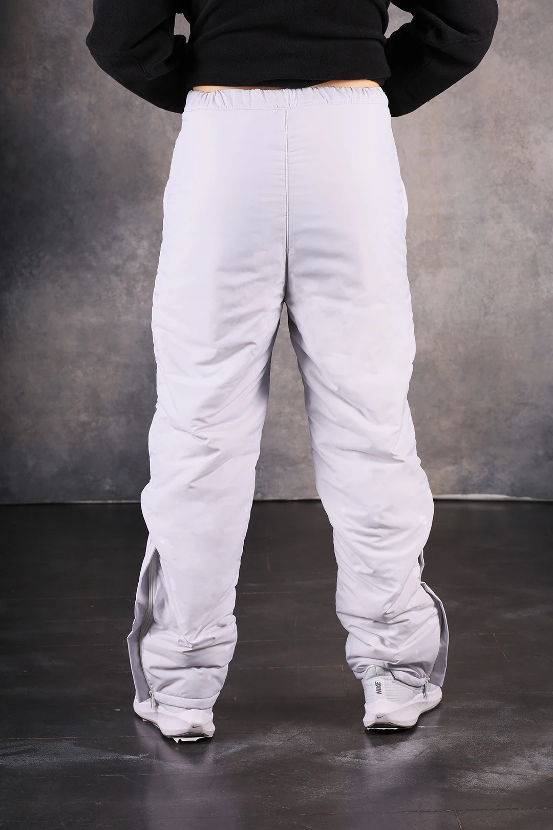 Костюм Спортлайн унисекс с полной запечаткой "Winter"#4