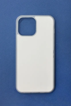 Купить чехол для iPhone 13 Pro Max без печати