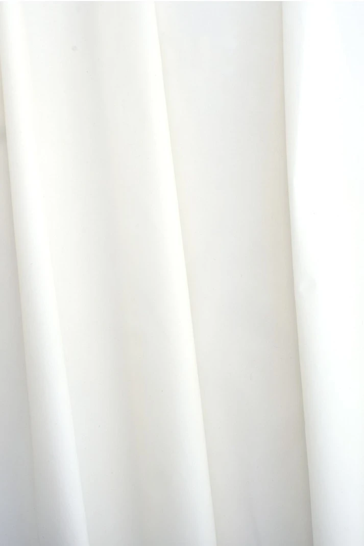 Ткань Дьюспо 240Т PU 1000, 80 гр/м², 100% пэ, 150 см#3