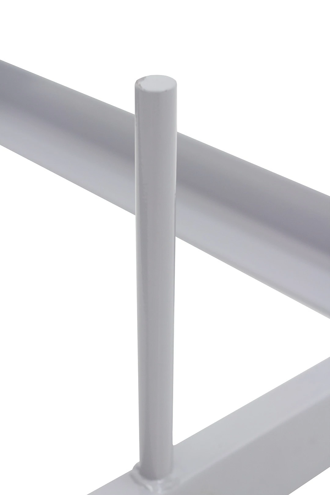 Основание Квадрат под плитку 50х50 см для трубы 20 мм#2