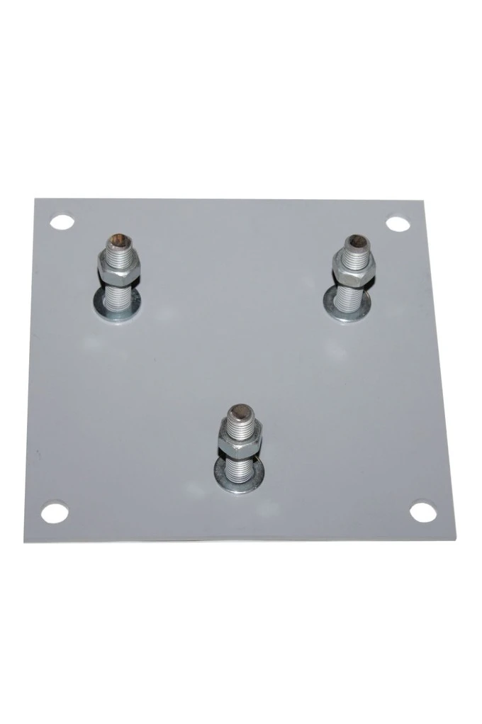 Основание Крест#1