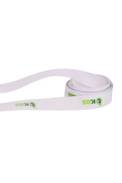 Лента репс ширина 1,5 см, полноцветная печать#1 Лента репс ширина 1,5 см, полноцветная печать#1