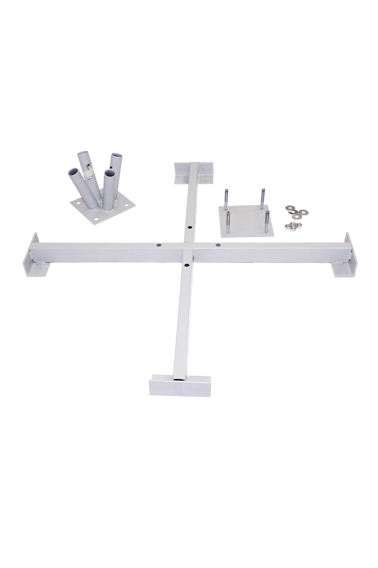 Купить пламя 4 штока