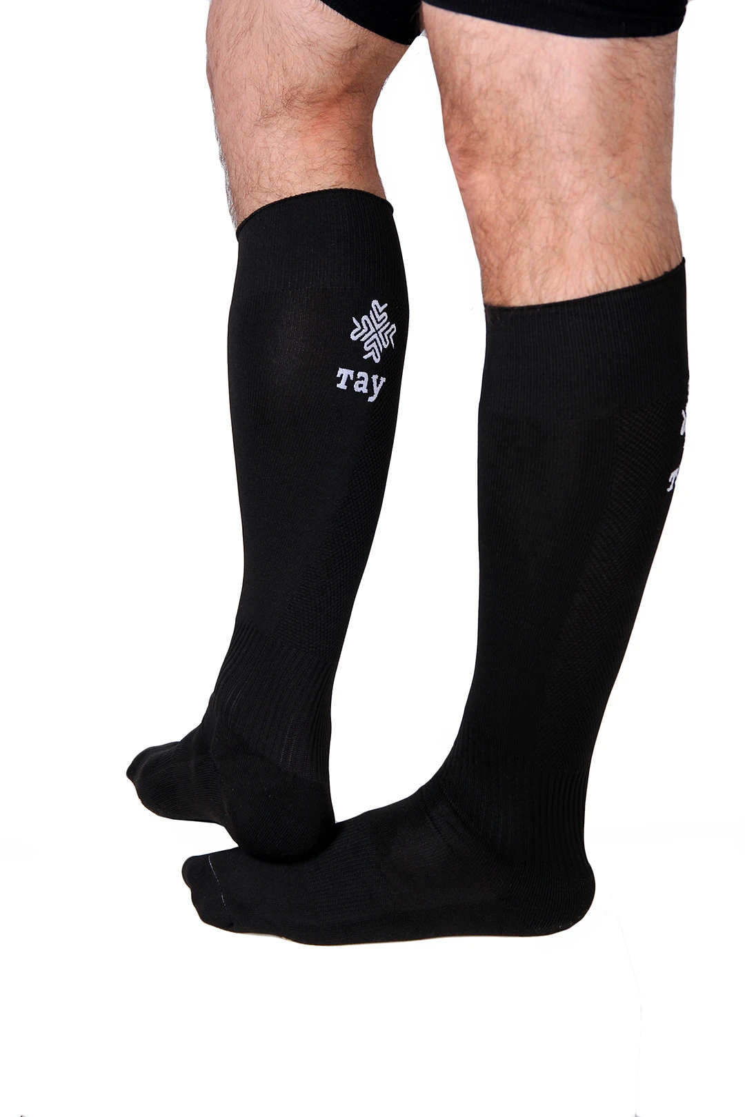 Гетры футбольные однотонные взрослые#8 Гетры футбольные однотонные взрослые#8