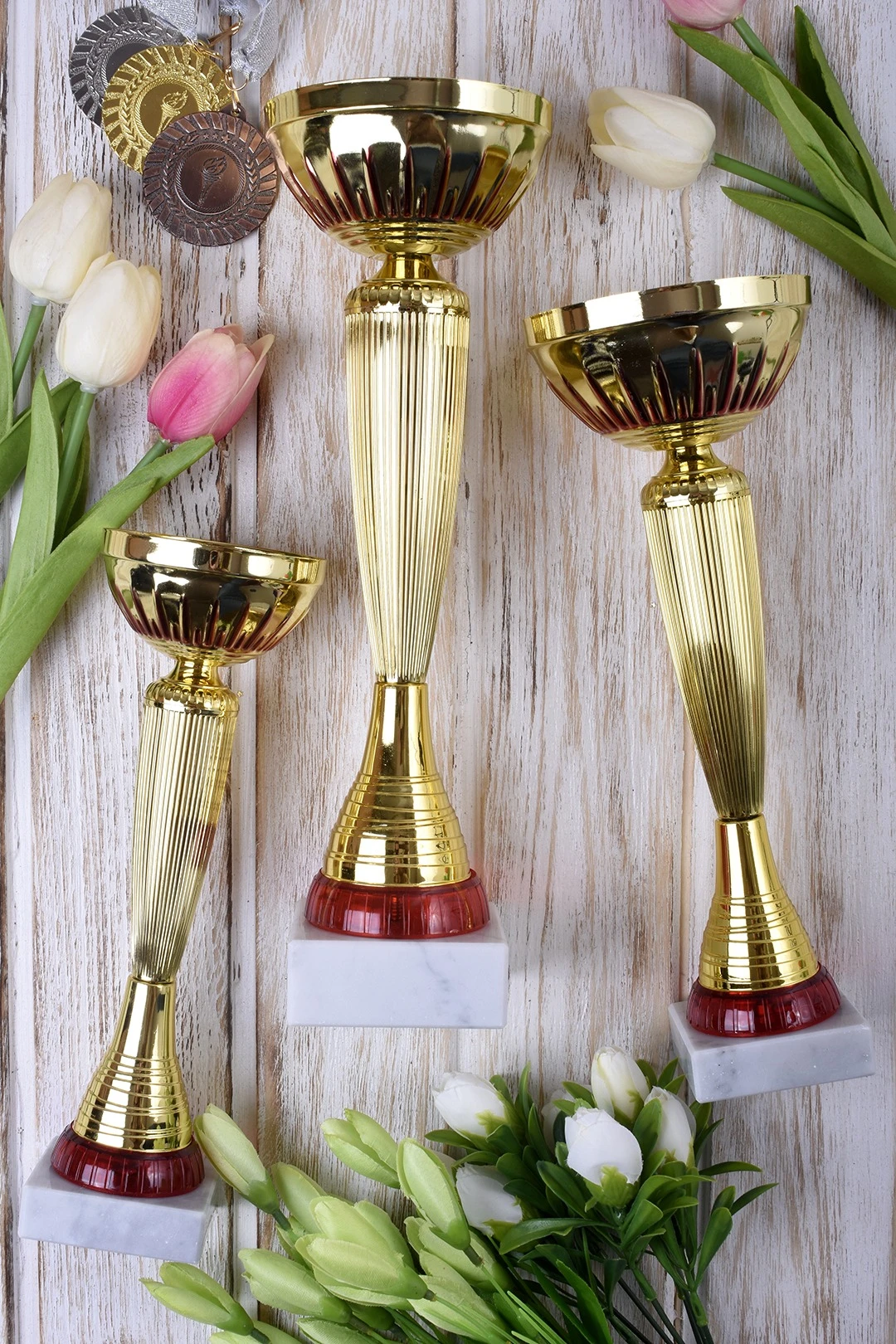 Кубок КМ4012#1 Кубок КМ4012#1