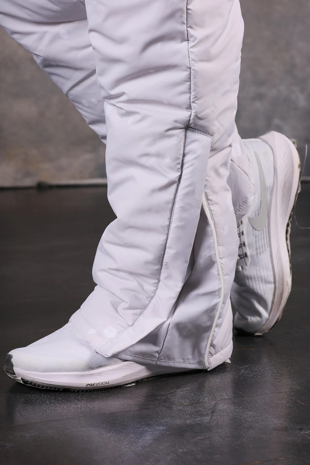 Костюм Спортлайн унисекс с полной запечаткой "Winter"#5