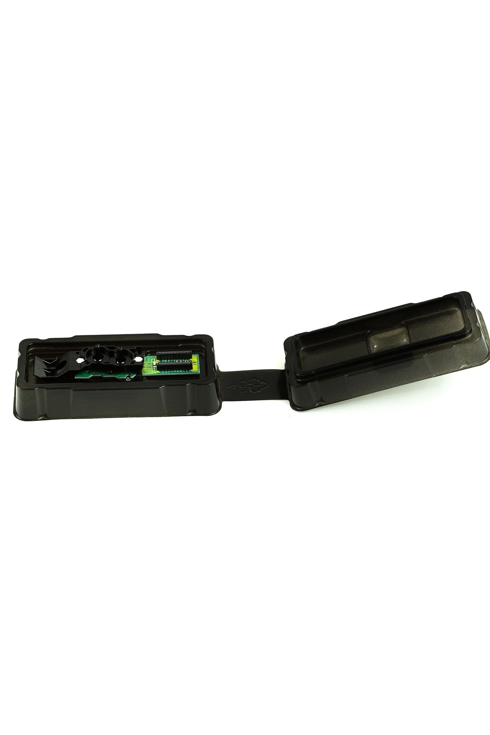 Печатная головка M013901 для JV4, JV22#1