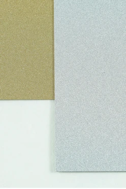 Пластина под нанесение перламутр 20х27 см 0,45 мм#1 Пластина под нанесение перламутр 20х27 см 0,45 мм#1