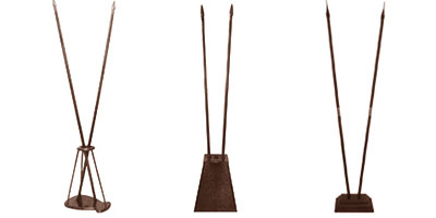 INARI - Производственная компания | INARI