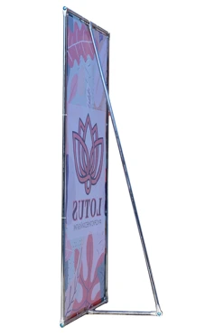 Джокерный стенд 0,8х2 м#1 Джокерный стенд 0,8х2 м#1