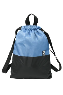 Купить рюкзак Данди с полной запечаткой "Truecare"