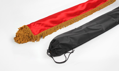 INARI - Производственная компания | INARI