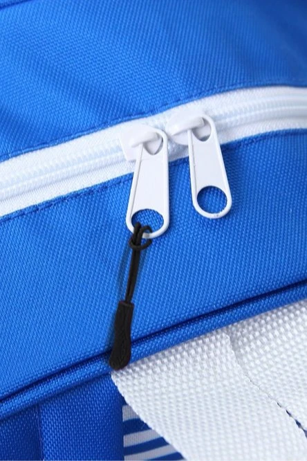 Рюкзак Финт с жестким каркасом 32х28х10,5 см, с полной запечаткой "Beacon"#4