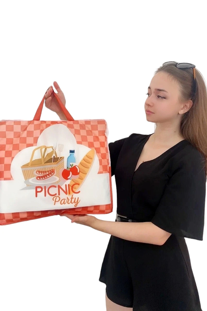 Плед Классик флисовый 155х170 см, однотонный#3