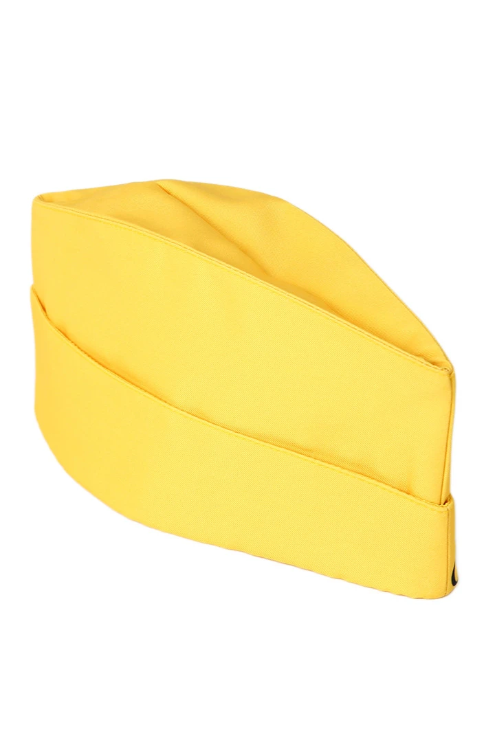 Пилотка Полет фигурная с полной запечаткой "Smotreshka"#4