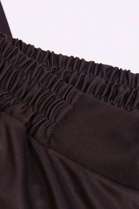 Волейбольная форма Хэнди мужская с полной запечаткой "HOOD 7"#8