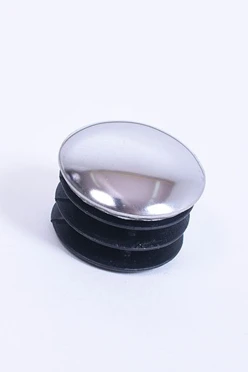 Купить заглушку для трубы 25 мм