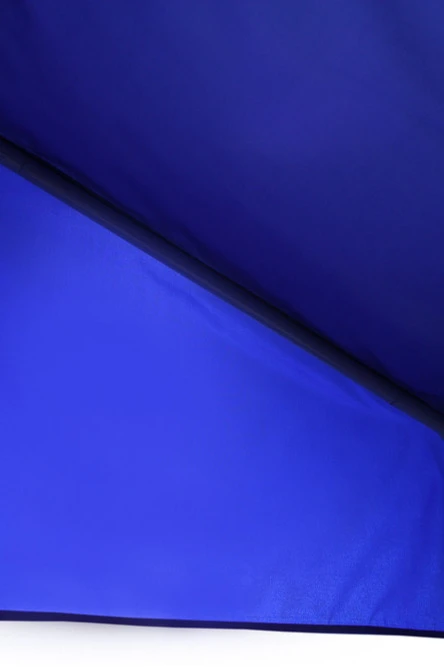 Тент без козырька 1,5х1,5м, однотонный#6