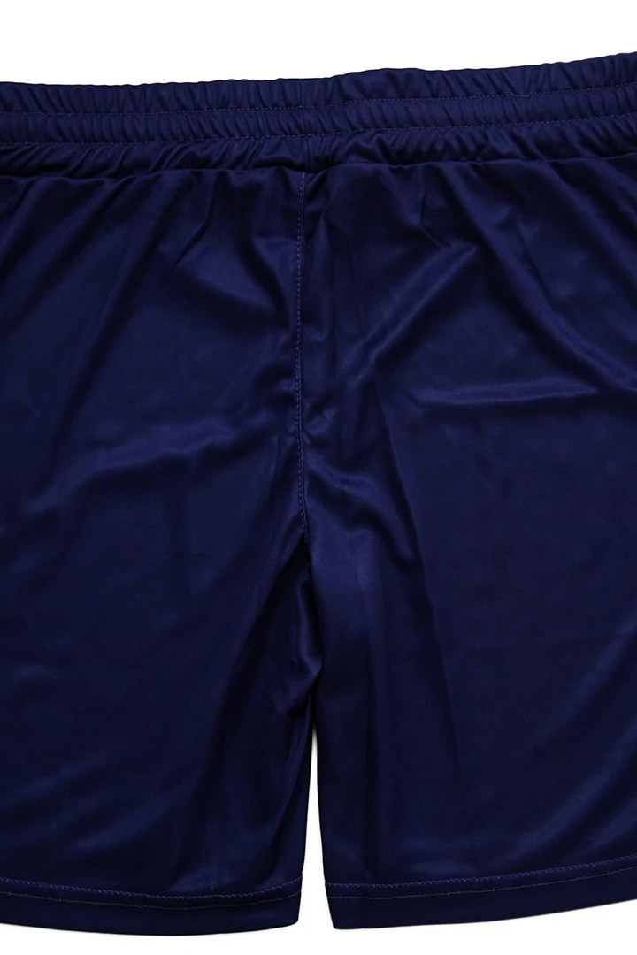 Футбольная форма Юве мужская с полной запечаткой "Blair"#7