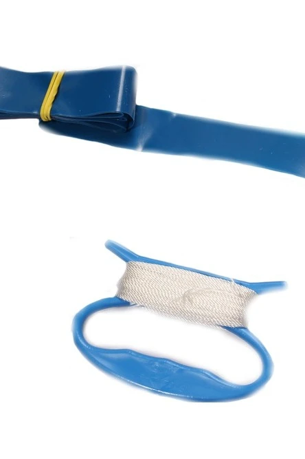 Воздушный змей Клоун с полной запечаткой "DSHI"#3