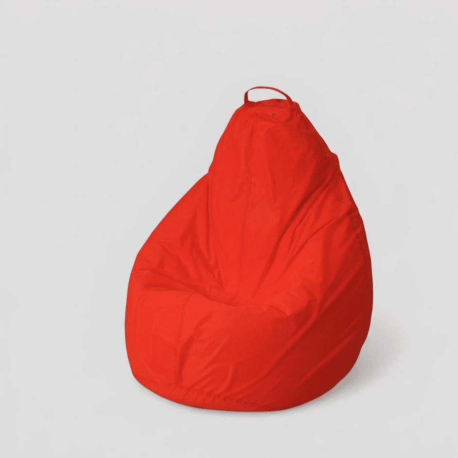 Кресло-груша