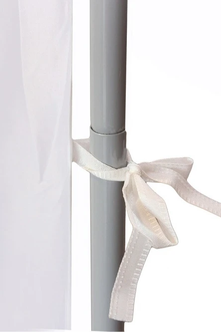 Тент с полной запечаткой (без козырька) 2х3 м "Moscow ice-cream"#2