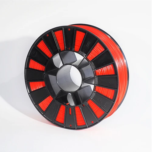 Пластик для 3D печати