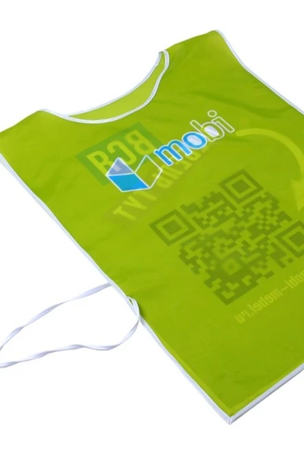 Купить накидку 50х70 см "Вся мебель тут"