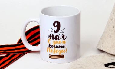 INARI - Производственная компания | INARI