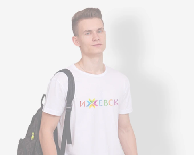 INARI - Производственная компания | INARI